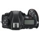 Nikon D850 DSLR Camera (only body)