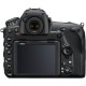 Nikon D850 DSLR Camera (only body)