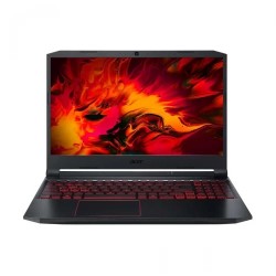 Acer Nitro 5 AN515-55 Core i5 10th Gen RTX 2060 6GB Graphics 15.6" FHD Laptop Acer Nitro 5 AN515-55 Core i5 10th Gen RTX 2060 6GB Graphics 15.6" FHD Laptop
