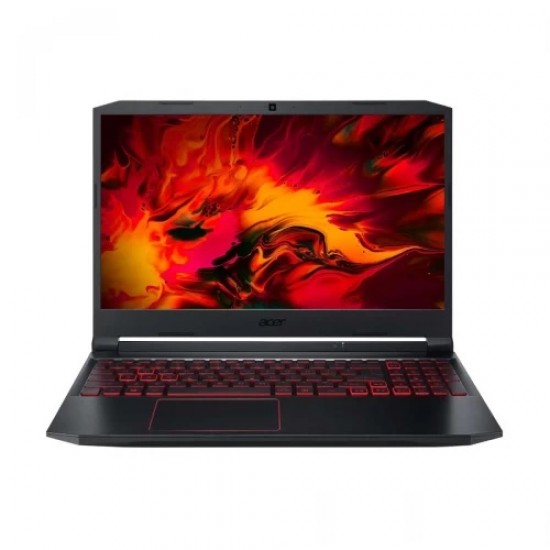 Acer Nitro 5 AN515-55 Core i5 10th Gen RTX 2060 6GB Graphics 15.6 FHD Laptop