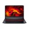 Acer Nitro 5 AN515-55 Core i5 10th Gen RTX 2060 6GB Graphics 15.6" FHD Laptop