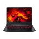 Acer Nitro 5 AN515-55 Core i5 10th Gen RTX 2060 6GB Graphics 15.6 FHD Laptop