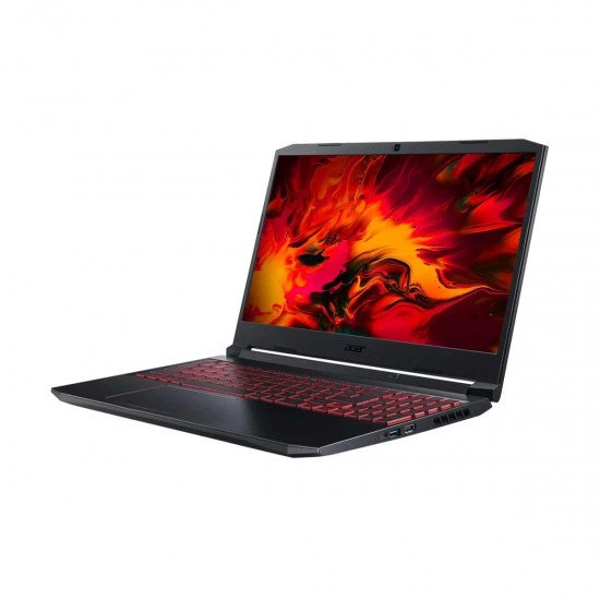 Acer Nitro 5 AN515-55 Core i5 10th Gen RTX 2060 6GB Graphics 15.6 FHD Laptop