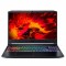 Acer Nitro 5 AN515-56 Core i5 11th Gen 256GB SSD, GTX 1650 4GB, 15.6" FHD 144hz Gaming Laptop
