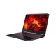 Acer Nitro 5 AN515-55 Core i7 10th Gen 256GB SSD GTX 1650 Ti 4GB Graphics, 15.6 FHD Gaming Laptop