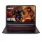Acer Nitro 5 AN515-55 Core i7 10th Gen 256GB SSD GTX 1650 Ti 4GB Graphics, 15.6" FHD Gaming Laptop