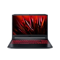 Acer Nitro 5 AN515-57-52QS Core i5 11th Gen RTX 3050 4GB Graphics 15.6" FHD 144hz Gaming Laptop Acer Nitro 5 AN515-57-52QS Core i5 11th Gen RTX 3050 4GB Graphics 15.6" FHD 144hz Gaming Laptop