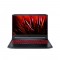 Acer Nitro 5 AN515-57-52QS Core i5 11th Gen RTX 3050 4GB Graphics 15.6" FHD 144hz Gaming Laptop