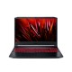 Acer Nitro 5 AN515-57-52QS Core i5 11th Gen RTX 3050 4GB Graphics 15.6 FHD 144hz Gaming Laptop