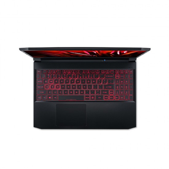 Acer Nitro 5 AN515-57-52QS Core i5 11th Gen RTX 3050 4GB Graphics 15.6 FHD 144hz Gaming Laptop