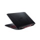 Acer Nitro 5 AN515-57-52QS Core i5 11th Gen RTX 3050 4GB Graphics 15.6 FHD 144hz Gaming Laptop