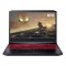 Acer Nitro 7 AN715-51-71Y6 Core i7 9th Gen GTX 1660 Ti Graphics 15.6" FHD Gaming Laptop with Windows 10