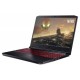 Acer Nitro 7 AN715-51-71Y6 Core i7 9th Gen GTX 1660 Ti Graphics 15.6 FHD Gaming Laptop with Windows 10