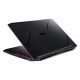 Acer Nitro 7 AN715-51-71Y6 Core i7 9th Gen GTX 1660 Ti Graphics 15.6 FHD Gaming Laptop with Windows 10