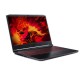 Acer Nitro 5 AN515-44 AMD Ryzen 7 4800H GTX 1650Ti 4GB Graphics 15.6 144Hz FHD Gaming Laptop