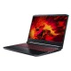 Acer Nitro 5 AN515-44 AMD Ryzen 7 4800H GTX 1650Ti 4GB Graphics 15.6 144Hz FHD Gaming Laptop