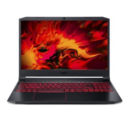 Acer Nitro 5 AN515-44 AMD Ryzen 7 4800H GTX 1650Ti 4GB Graphics 15.6" 144Hz FHD Gaming Laptop Acer Nitro 5 AN515-44 AMD Ryzen 7 4800H GTX 1650Ti 4GB Graphics 15.6" 144Hz FHD Gaming Laptop