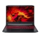 Acer Nitro 5 AN515-44 AMD Ryzen 7 4800H GTX 1650Ti 4GB Graphics 15.6 144Hz FHD Gaming Laptop