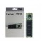 Lexar NM100 256GB M.2 2280 SSD