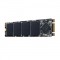 Lexar NM100 512GB M.2 2280 SATA III SSD