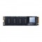 Lexar NM610 500GB M.2 2280 NVMe SSD