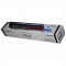 Canon NPG-28 Toner for Photocopier (Black)