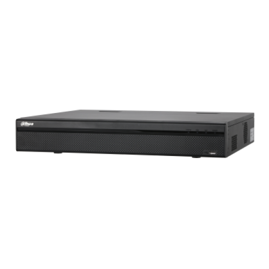 Dahua 4432-4K 32 Channel NVR