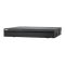 Dahua 4432-4K 32 Channel NVR