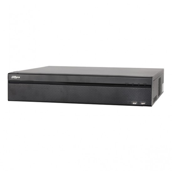 Dahua 4832-4K 32 Channel NVR