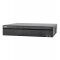 Dahua 4832-4K 32 Channel NVR