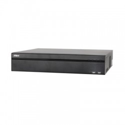 Dahua NVR5864-4KS2 64 Channel NVR