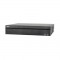 Dahua NVR5864-4KS2 64 Channel NVR