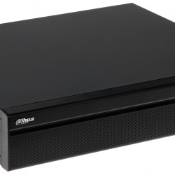 Dahua NVR5832-4KS2 32 Channel Network Video Recorder (NVR)