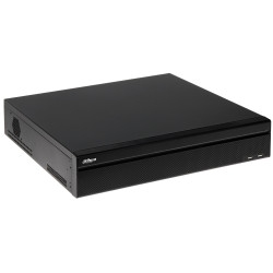 Dahua NVR5832-4KS2 32 Channel Network Video Recorder (NVR)