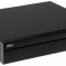 Dahua NVR5832-4KS2 32 Channel Network Video Recorder (NVR)