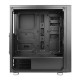 Antec NX320 Mid Tower ARGB Gaming Case