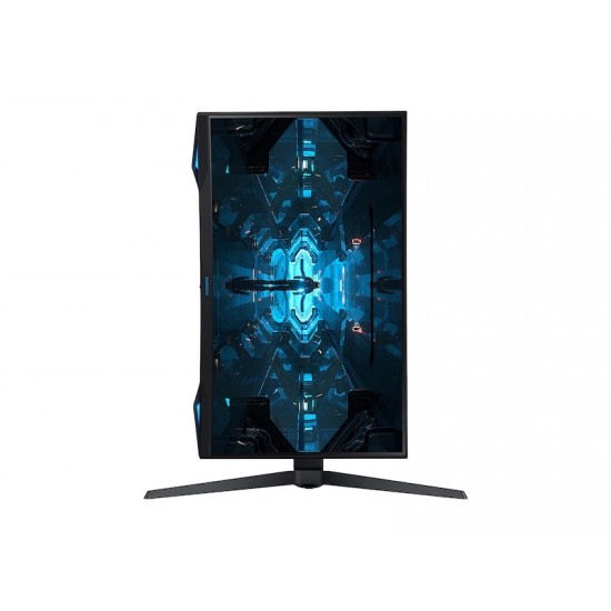 Samsung Odyssey G7 LC32G75TQS 32 240Hz Curved Gaming Monitor