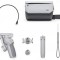 DJI OM 4 Combo