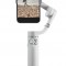 DJI OM 5 3 Axis Stable Gimbal