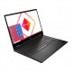 HP OMEN 15-ek0101TX Core i7 10th Gen RTX 2060 6GB Graphics 15.6FHD Gaming Laptop