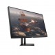 HP OMEN 27i 27 165Hz 2K QHD IPS Gaming Monitor