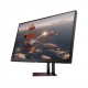 HP OMEN 27i 27 165Hz 2K QHD IPS Gaming Monitor