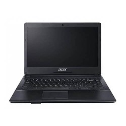 Acer One 14 Z2-493 Ryzen 3 3250U 14" HD Laptop Acer One 14 Z2-493 Ryzen 3 3250U 14" HD Laptop