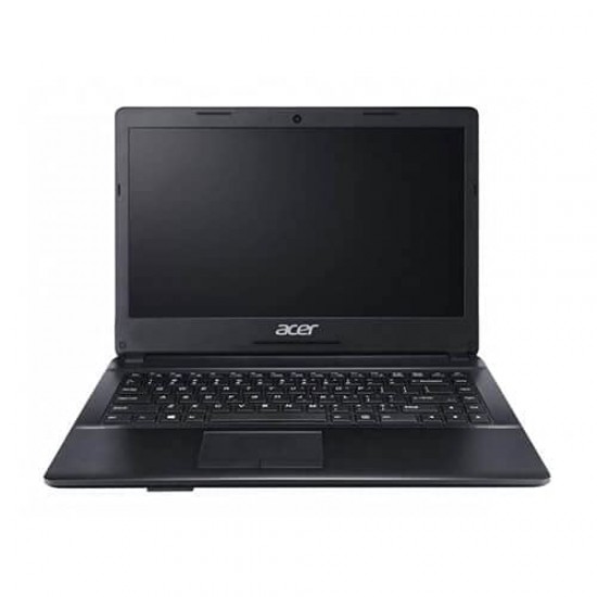 Acer One 14 Z2-493 Ryzen 3 3250U 14 HD Laptop