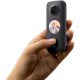 Insta360 ONE X2 5.7K Touch Waterproof Voice Control Action Camera