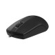 A4TECH OP-330 USB Wired Mouse