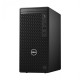 Dell OptiPlex 3090 MT Core i5 10th Gen Tower Brand PC