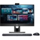 Dell OptiPlex 5490 Core i7 23.8 All-in-One PC