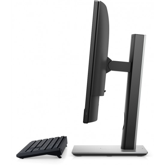 Dell OptiPlex 5490 Core i7 23.8 All-in-One PC