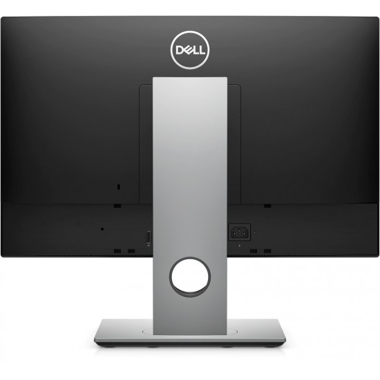 Dell OptiPlex 5490 Core i7 23.8 All-in-One PC